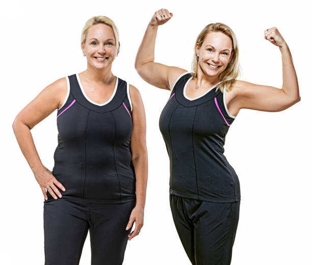 Mitolyn supplement before after